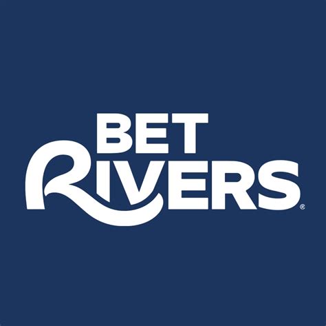 BetRivers Sportsbook Mississippi .